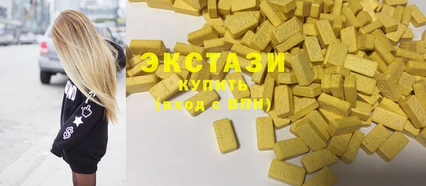 гидра Абаза