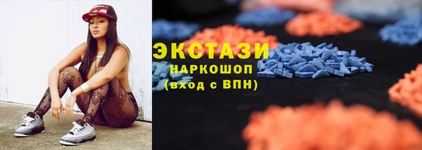 гидра Абаза