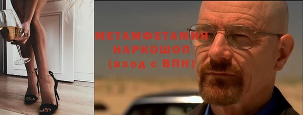 гидра Абаза