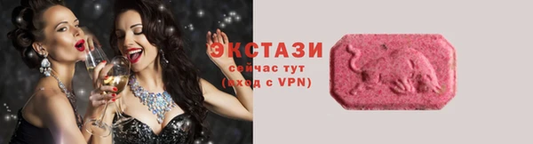 гидра Абаза