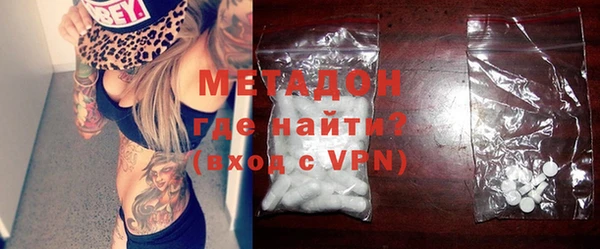 гидра Абаза